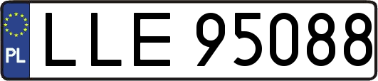 LLE95088