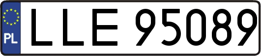LLE95089