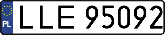 LLE95092