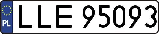 LLE95093