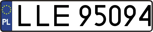 LLE95094