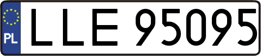 LLE95095