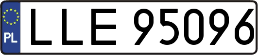 LLE95096
