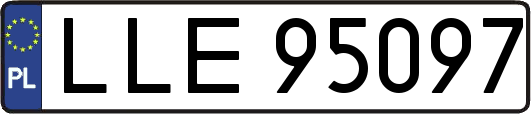 LLE95097