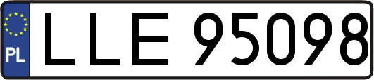 LLE95098