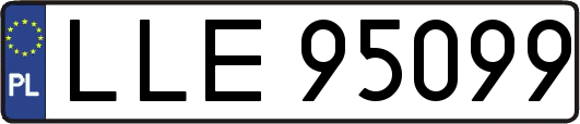 LLE95099