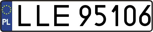 LLE95106