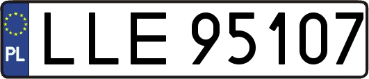 LLE95107