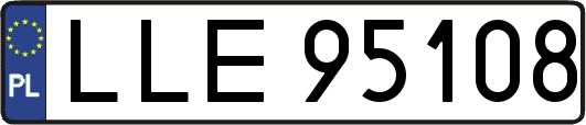 LLE95108