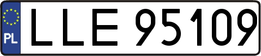 LLE95109