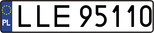 LLE95110