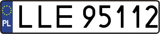 LLE95112