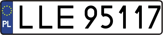 LLE95117