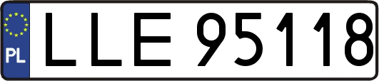 LLE95118
