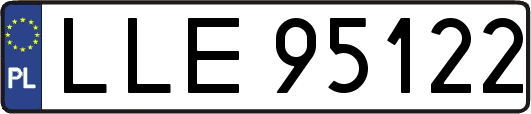 LLE95122