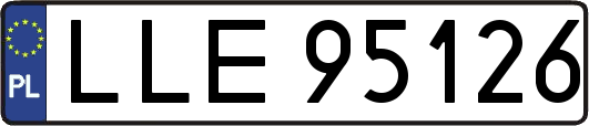 LLE95126