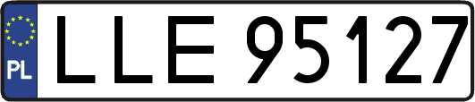 LLE95127