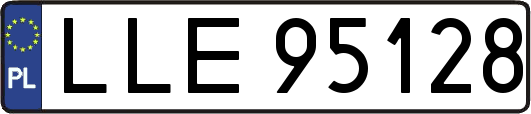 LLE95128