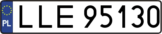 LLE95130