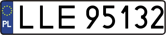 LLE95132