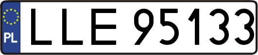 LLE95133