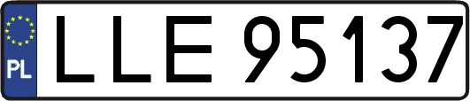 LLE95137