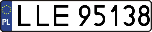 LLE95138
