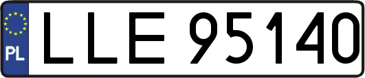 LLE95140
