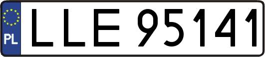 LLE95141