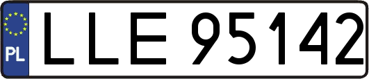 LLE95142