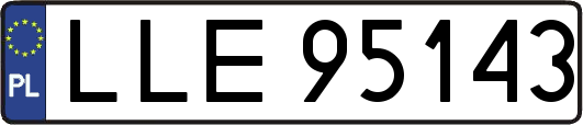 LLE95143