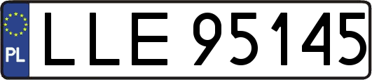 LLE95145
