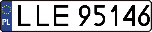 LLE95146