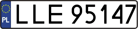LLE95147