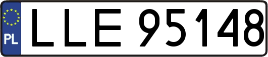 LLE95148