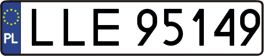 LLE95149