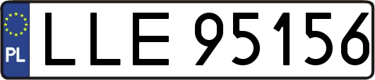 LLE95156