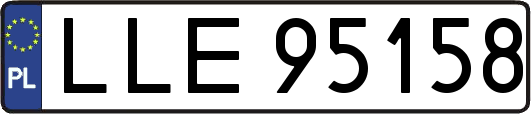 LLE95158