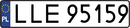 LLE95159