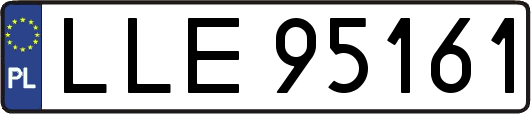 LLE95161