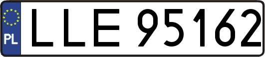 LLE95162