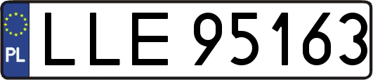 LLE95163
