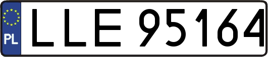 LLE95164