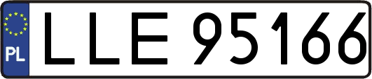LLE95166