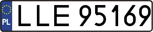 LLE95169