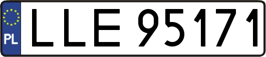 LLE95171
