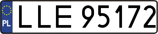 LLE95172
