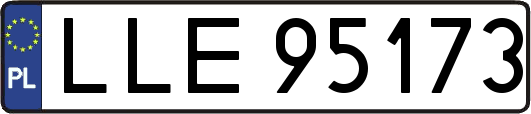 LLE95173