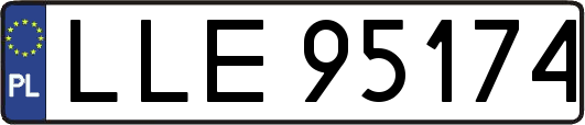 LLE95174