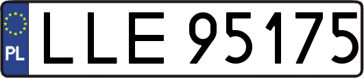 LLE95175
